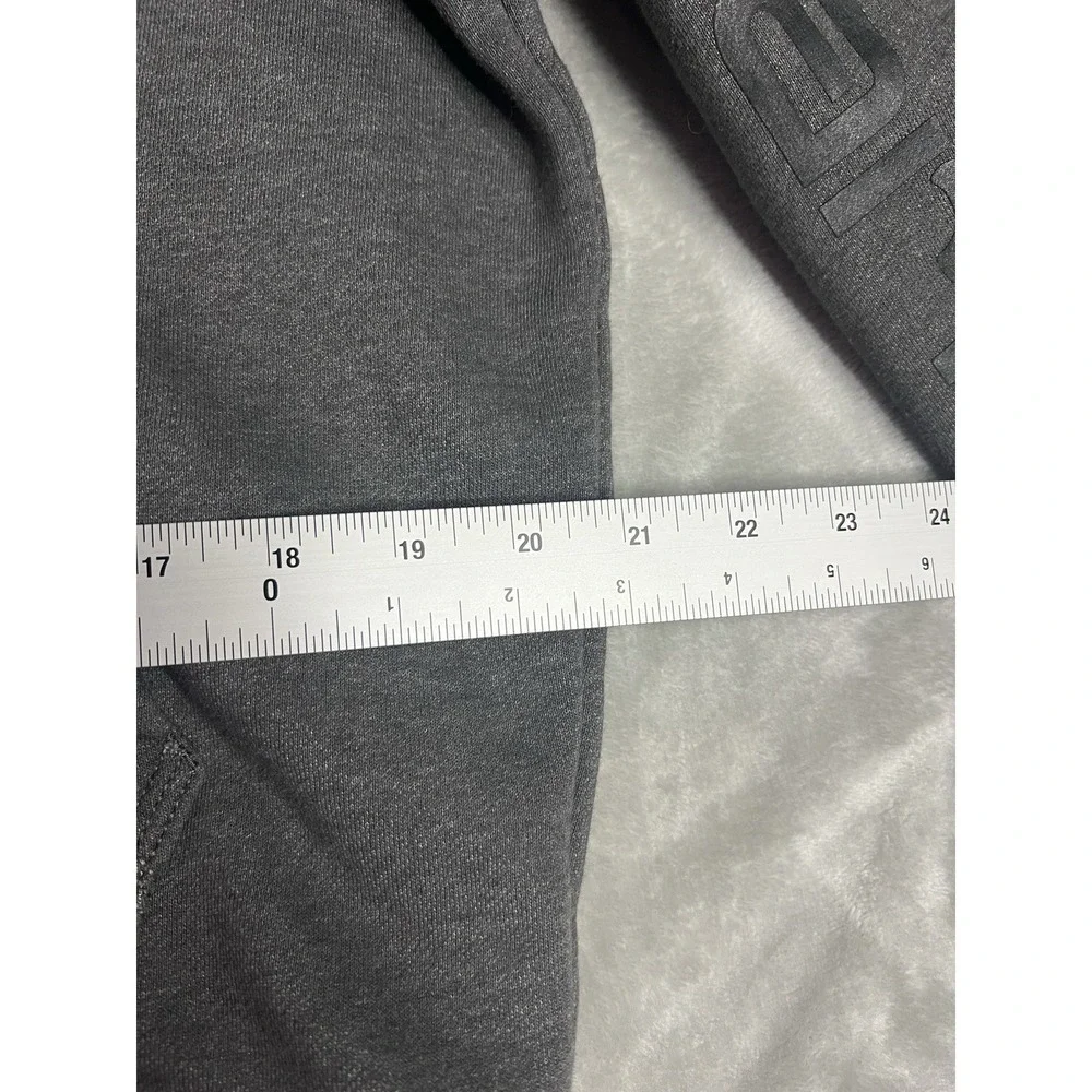 Carhartt stylish durable